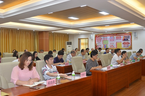 副本7-2会议现场2.jpg