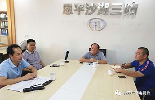 副本11.jpg