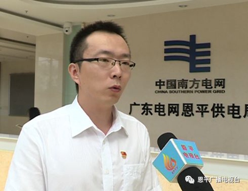 副本75.jpg
