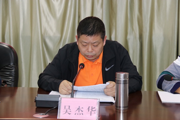 副本3.jpg 副本3.jpg