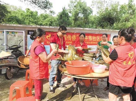 微信图片_20191005145732.jpg 微信图片_20191005145732.jpg