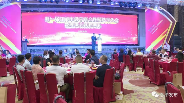 微信图片_20191029085633.jpg 微信图片_20191029085633.jpg