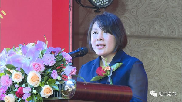 微信图片_20191029085635.jpg 微信图片_20191029085635.jpg