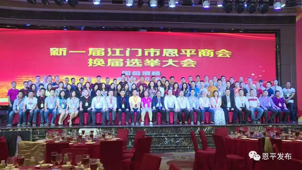 微信图片_20191029085640.jpg 微信图片_20191029085640.jpg