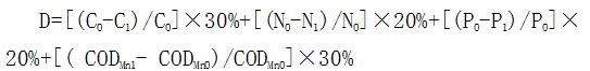 blob.png blob.png