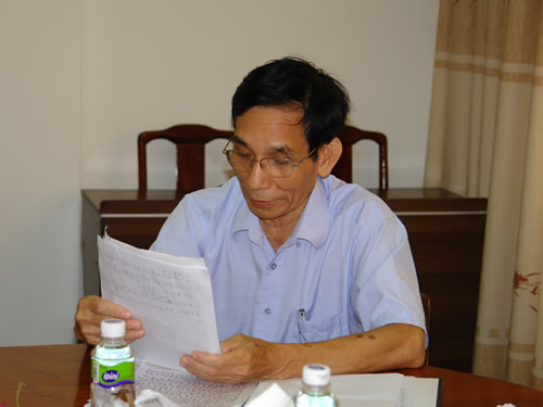 薛家排名_薛家湾图片