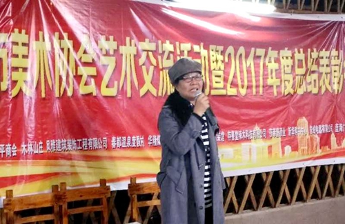 副本5.jpg 副本5.jpg