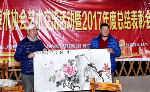 副本6.jpg