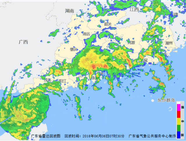 微信图片_20180607213841.gif 微信图片_20180607213841.gif