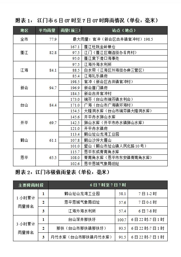 微信图片_20180607213921.jpg