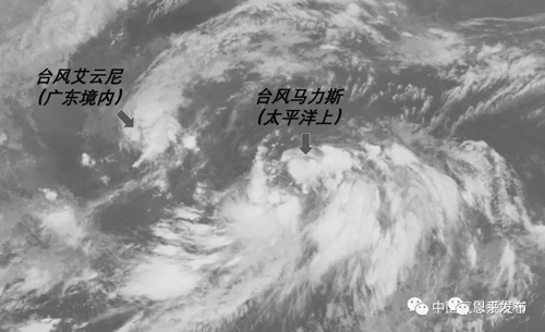 副本03.jpg