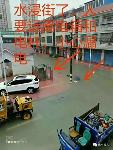 副本10.jpg