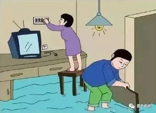 副本18.jpg