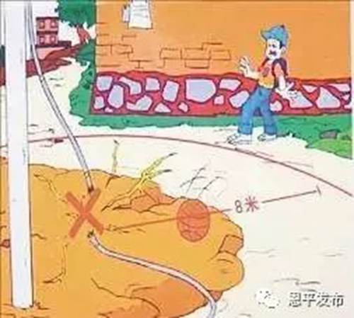 副本19.jpg
