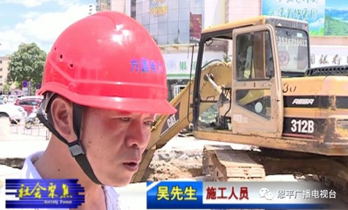 副本05.jpg