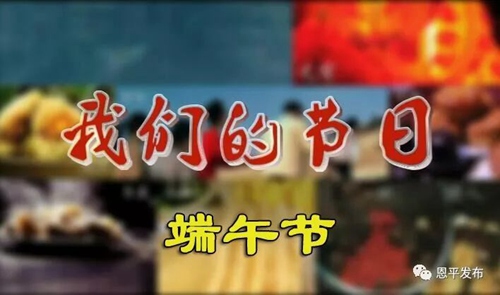 副本01.jpg