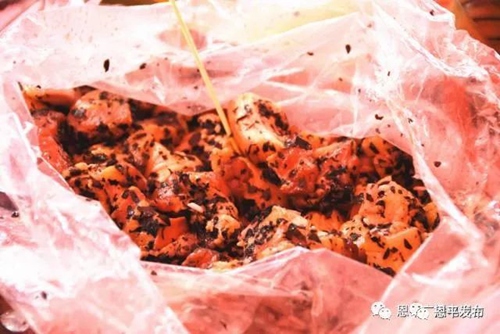 副本09.jpg
