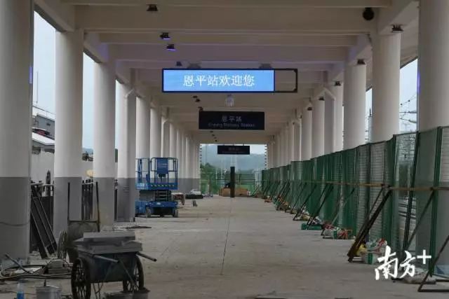 微信图片_20180624135122.jpg