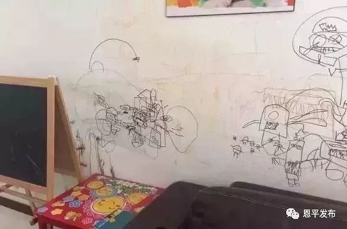 副本03.jpg