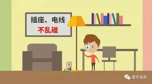 副本05.jpg