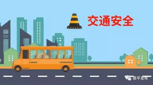 副本08.jpg