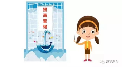 副本09.jpg