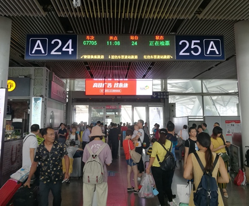 副本09.jpg