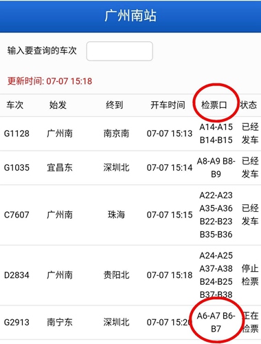 副本11.jpg