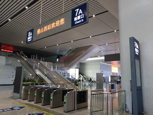 副本12.jpg