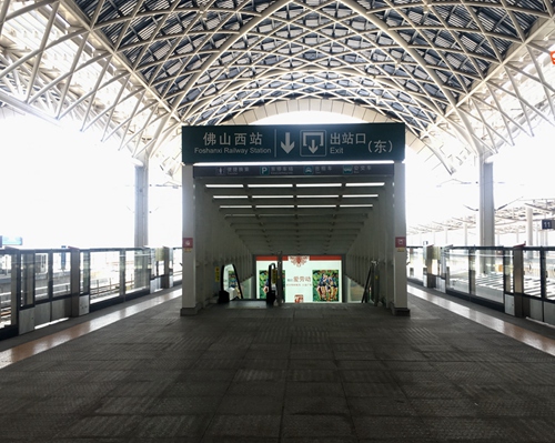 副本13.jpg