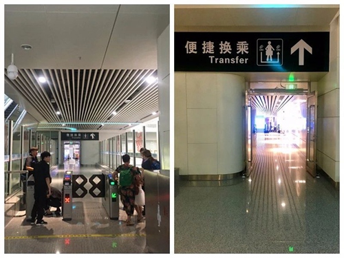 副本15.jpg