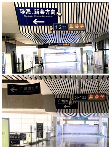 副本19.jpg