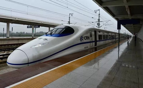 副本25.jpg