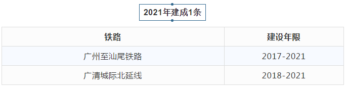 未命名-3.jpg