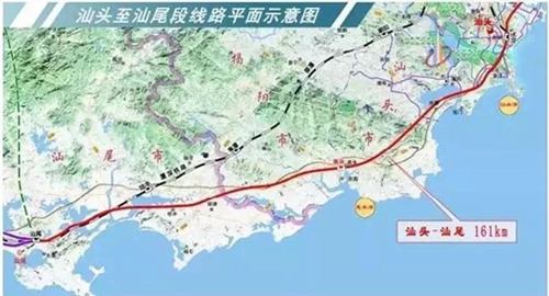 副本26.jpg