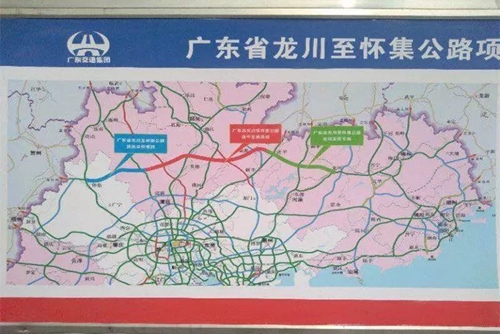 副本27.jpg