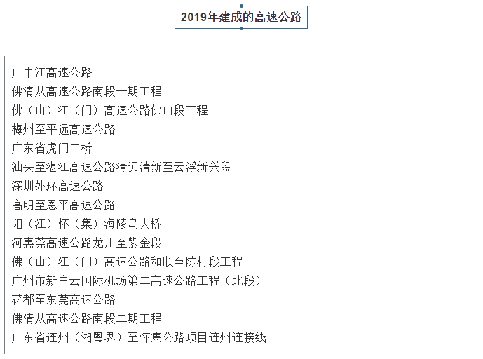 未命名-6.jpg