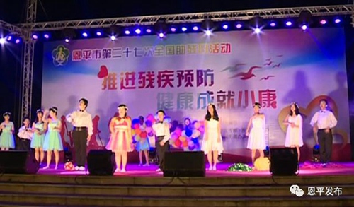 副本19.jpg