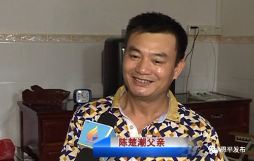 副本12.jpg