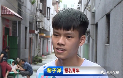 副本15.jpg