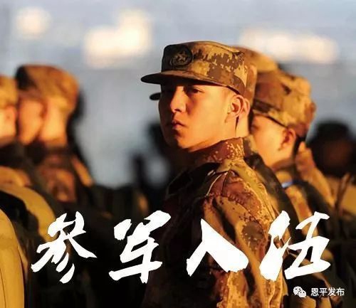副本17.jpg