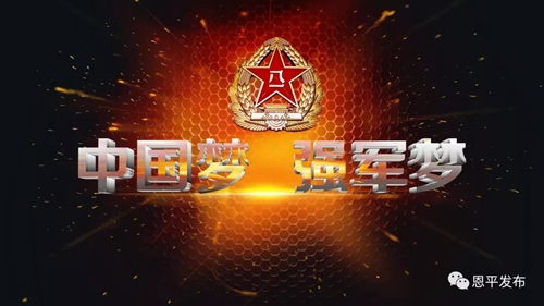 副本16.jpg