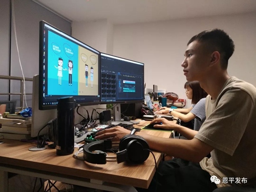 副本11.jpg 副本11.jpg