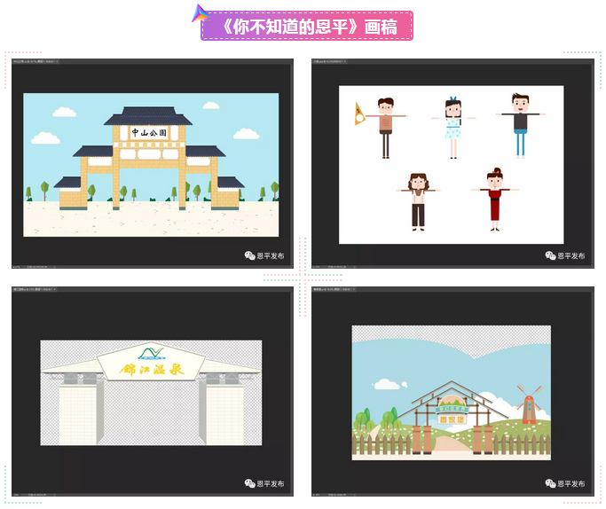 未命名-1.jpg 未命名-1.jpg