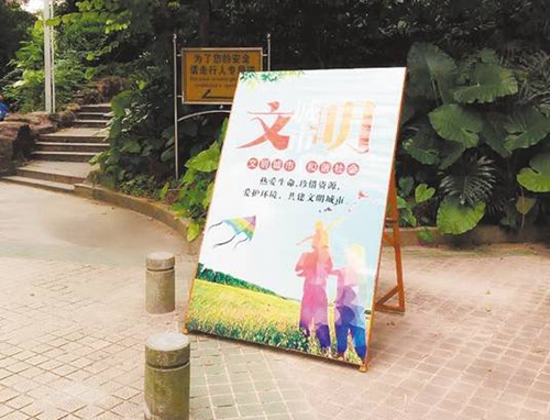 副本28.jpg
