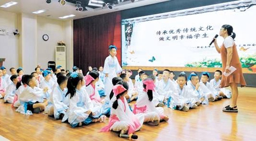 副本35.jpg