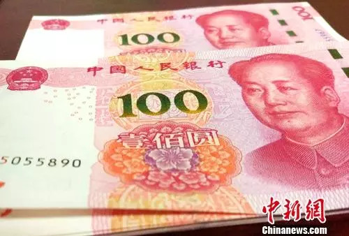 微信图片_20180828095223.jpg