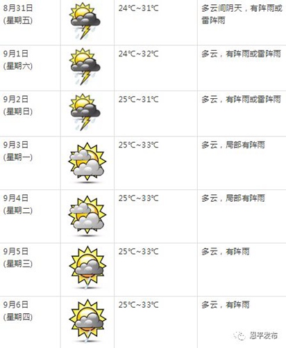 副本7.jpg 副本7.jpg