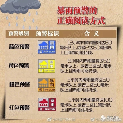 副本10.jpg