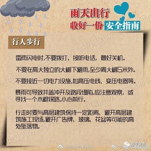 副本16.jpg